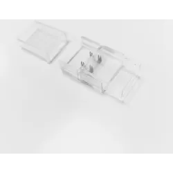 Conector tira a tira para TIRA1900