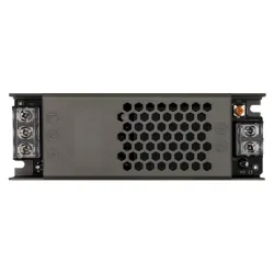 Fuente de aliment. 100-240V 12V 8,2A 100W IP20