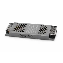 Fuente de aliment. 48V 100-240V 100W 2.08A