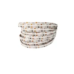 Tira LED Digital COB · 24V · 35W · IP20 · RGB 40Pixel/m