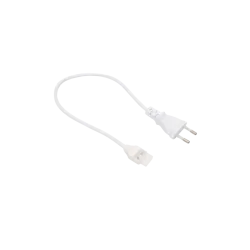 Enchufe para tira1900 230V IP65