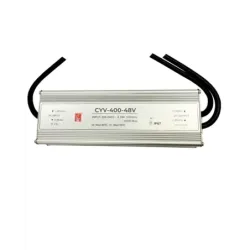 Fuente de alimentacion 48V IP67