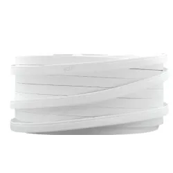 Tira de Neón LED RGB 24V | 4x10mm, 144LED/m, IP66