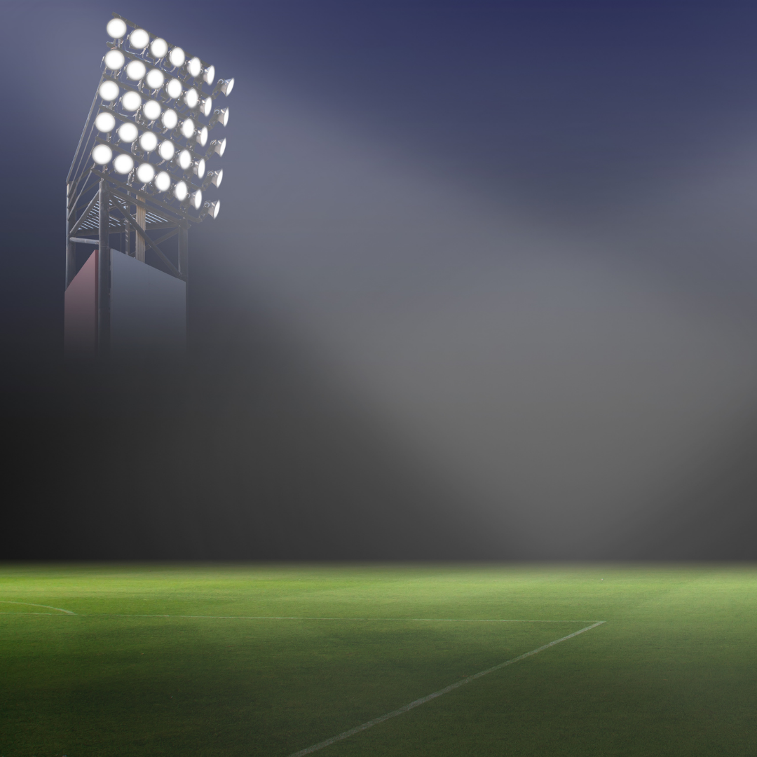 pabellón polideportivo