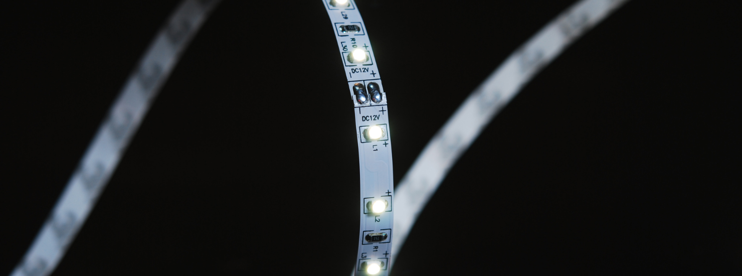 ¿Por qué se funden los LED? Claves para evitar errores comunes en iluminación profesional