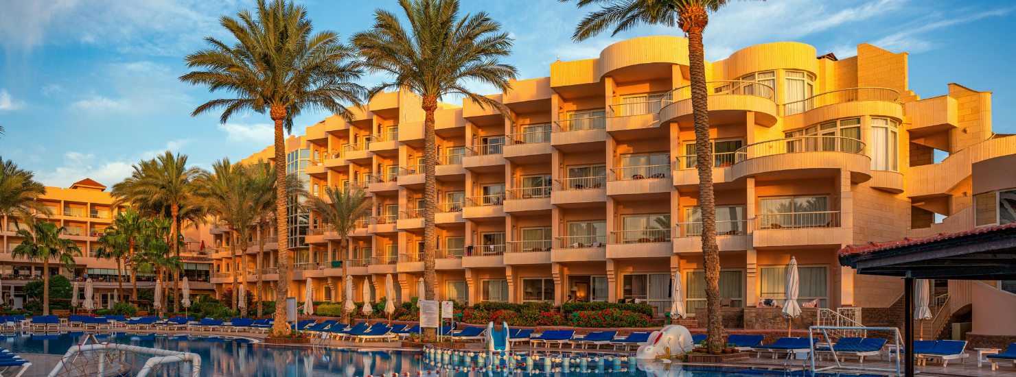 Iluminación turística con mirada profesional en 2025