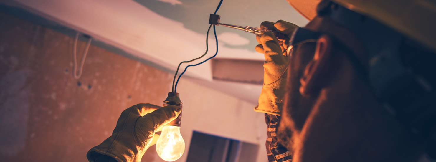 Mercado de la iluminación LED en 2026: por qué el crecimiento ya no está en el producto, sino en el conocimiento