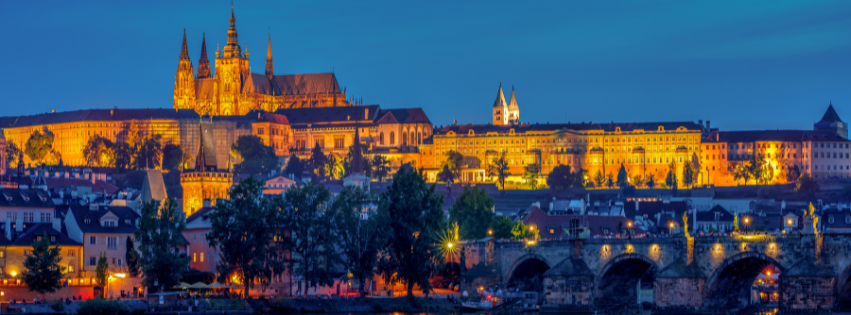 Contaminación lumínica: cómo evitarla con una iluminación LED bien diseñada
