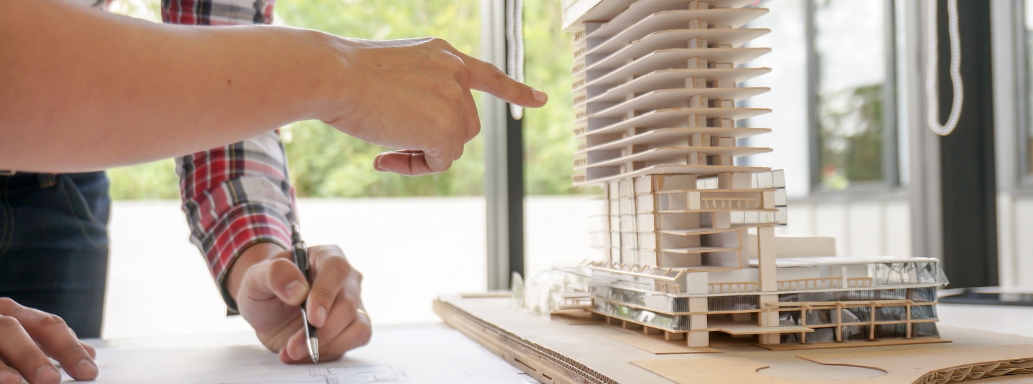 Cómo el CTE 2026 va a transformar el diseño de proyectos de iluminación LED profesional