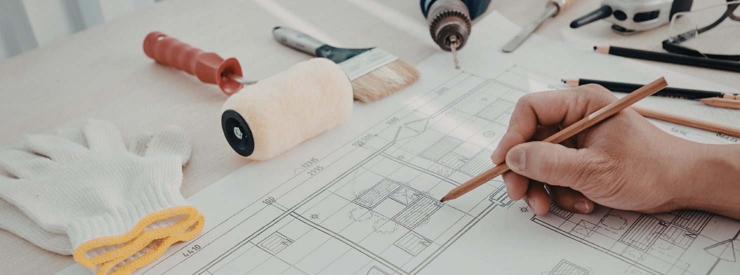 Microsegmentación de proyectos LED: cómo elegir la perfilería y luminarias según cada espacio y función