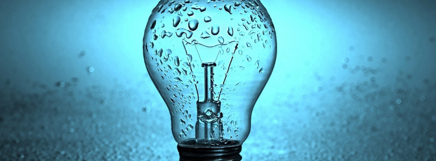 La energía detrás del interruptor: desvelando la potencia eléctrica y su cálculo