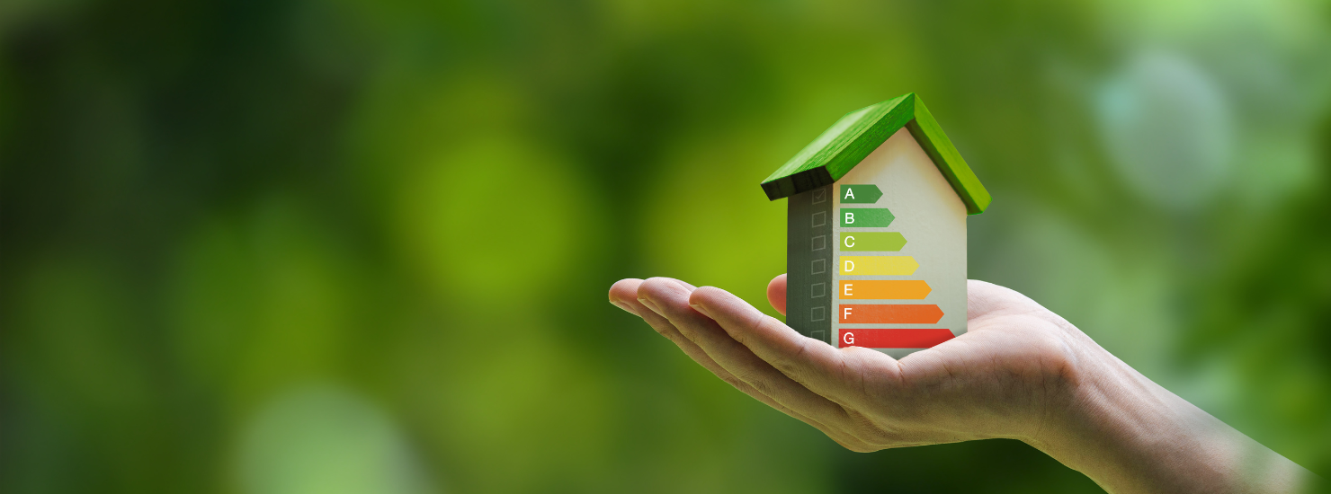 Huella de carbono y ciclo de vida de la iluminación LED en proyectos industriales y comerciales